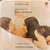 Glen Weston* / Olivia Hussey, Leonard Whiting, Pat Heywood - What Is A Youth / Farewell Love Scene (7", Single)