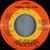 Glen Weston* / Olivia Hussey, Leonard Whiting, Pat Heywood - What Is A Youth / Farewell Love Scene (7", Single)