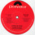 Gloria Gaynor - Anybody Wanna Party? (12", 72)