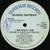 Gloria Gaynor - I Am What I Am (12", Hau)