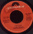 Gloria Gaynor - I Will Survive (7", Single, Styrene, PRC)
