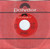 Gloria Gaynor - I Will Survive (7", Single, Styrene, PRC)