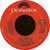 Gloria Gaynor - Substitute / I Will Survive (7", Single, Styrene, Pit)