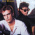 Go West - Eye To Eye (Credibility Mix) (12")