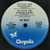 Go West - Eye To Eye (Credibility Mix) (12")