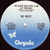 Go West - We Close Our Eyes (Total Overhang Club Mix) (12")