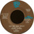 Golden Earring - Radar Love (7", Single, Glo)
