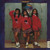 The Good Girls - Your Sweetness (12", Single)