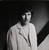 Graham Nash - Earth & Sky (LP, Album, Jac)