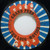 Grand Funk* - The Loco-Motion / Destitute & Losin' (7", Single, Win)