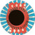 Grand Funk* - The Loco-Motion / Destitute & Losin' (7", Single, Win)