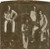 Grand Funk* - The Loco-Motion / Destitute & Losin' (7", Single, Win)