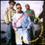 Grand Puba - 360° (What Goes Around) (12", Single)