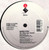 Grand Puba - 360° (What Goes Around) (12", Single)