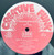 Grandmaster Slice & Izzy Chill - Shall We Dance (Electric Slide) (12")