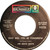 The Grass Roots - Midnight Confessions (7", Single)