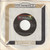 The Grass Roots - Midnight Confessions / Who Will You Be Tomorrow (7", Single, Spe)