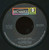 The Grass Roots - Temptation Eyes / Keepin Me Down (7", Single)