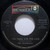 The Grassroots* - The River Is Wide / (You Gotta) Live For Love (7", Single)
