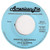 The Grass Roots / Lalo Schifrin - Two Divided By Love / Mission Impossible (7", Single, RE)