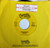 Greg Kihn Band - Jeopardy (7", Single, SP )