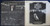 Gregg Allman With Cowboy (6) / Boyer* & Talton* - The Gregg Allman Tour  (2xLP, Album, Ter)