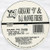 Gregory "D"* & D.J. Mannie Fresh* - Clap To This (12")