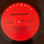 Groove Theory - 4 Shure (12")