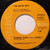 The Guess Who - Hand Me Down World (7", Single, Roc)