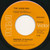The Guess Who - No Time / Proper Stranger (7", Single, Roc)