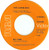 The Guess Who - No Time / Proper Stranger (7", Single, Roc)
