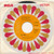 The Guess Who - No Time / Proper Stranger (7", Single, Roc)