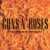 Guns N' Roses - "The Spaghetti Incident?" (CD, Album, DAD)