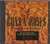 Guns N' Roses - "The Spaghetti Incident?" (CD, Album, DAD)