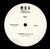 Guy - Dancin' (12")