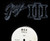 Guy - Dancin' (12")