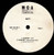Guy - Dancin' (12")