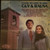 Guy & Ralna - Hymns We Love To Sing (LP, Album)