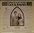 Guy & Ralna - Hymns We Love To Sing (LP, Album)