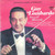 Guy Lombardo - Sweet & Heavenly (LP, Album)