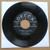 Guy Lombardo And His Royal Canadians - When The Saints Go Marching In (7", Single)