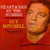 Guy Mitchell - Heartaches By The Number (7", Single)