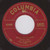 Guy Mitchell - Singing The Blues / Crazy With Love (7", Single, Styrene, Bri)