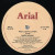 Gwen Jonae - Red Light Lover (12", 130)