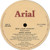 Gwen Jonae - Red Light Lover (12", 130)