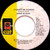 Gwen McCrae - Rockin' Chair / It Keeps On Raining (7", Single, Styrene, PRC)