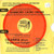 Hal Shutz - The Hammond Chord Organ (7", Mono, Styrene)
