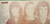 Hamilton, Joe Frank & Reynolds - Hamilton, Joe Frank & Reynolds (LP, Album, Gat)