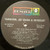 Hamilton, Joe Frank & Reynolds - Hamilton, Joe Frank & Reynolds (LP, Album, Gat)