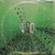 Hamilton, Joe Frank & Reynolds - Hamilton, Joe Frank & Reynolds (LP, Album, Gat)